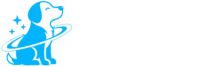 spacepet logo transparent (1)